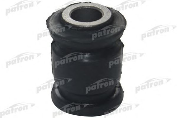 Купить PATRON PSE1466 Сайлентблок рычага подвески зад. рычага зад. внутр. DAEWOO LACETTI 04-