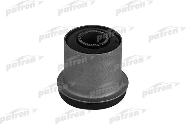 Купить PATRON PSE1475 Сайлентблок рычага подвески MITSUBISHI PAJERO 83-01