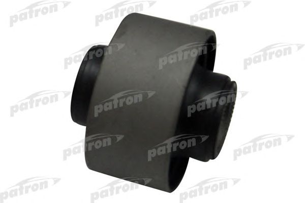 Купить PATRON PSE1487 Сайлентблок рычага подвески TOYOTA PICNIC CXM10/SXM10 96-01