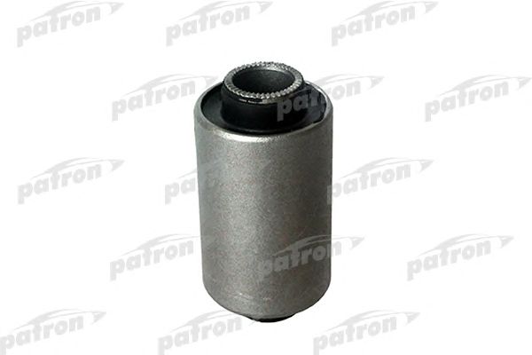 Купить PATRON PSE1509 Сайлентблок рычага подвески NISSAN TERRANO WD21/R20 (ВСЕ) 87-