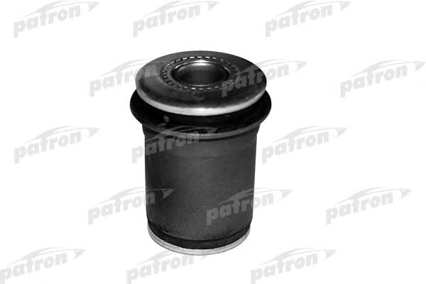 Купить PATRON PSE1510 Сайлентблок рычага подвески TOYOTA HI-ACE YH5-YH7/LH5-LH7 83-89