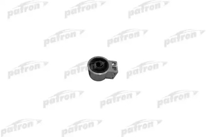 Купить PATRON PSE1542 Сайлентблок GM (BUICK-CHEVROLET-CADILLAC) Buick Excelle, Chevrolet Cruze, Opel Astra J 2009- PSE1542
