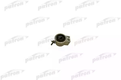 Купить PATRON PSE1543 Сайлентблок комплект_GM (BUICK-CHEVROLET-CADILLAC) Buick Excelle, Chevrolet Cruze, Opel Astra J 2009- PSE1543