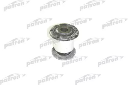 Купить PATRON PSE1553 Сайлетблок