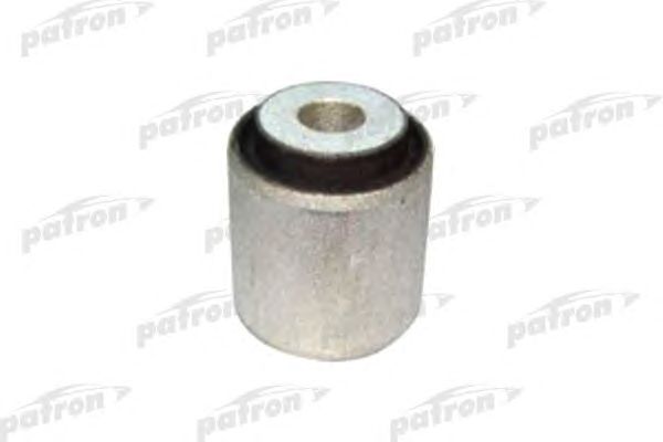 Купить PATRON PSE1581 САЙЛЕНТБЛОК ЗАДНИЙ *