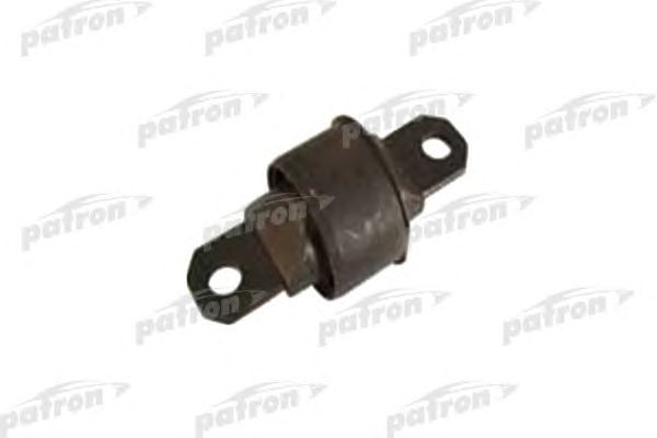 Купить PATRON PSE1608 Сайлентблок Ford FocusC-max, ПОДХОДИТ ДЛЯ VOLVO S40V50 98- PSE1608