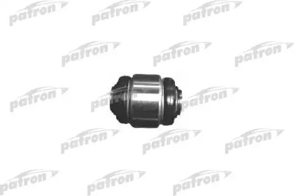 Купить PATRON PSE1614 САЙЛЕНТБЛОК ЗАДНИЙ 36 ПЛАВАЮЩ