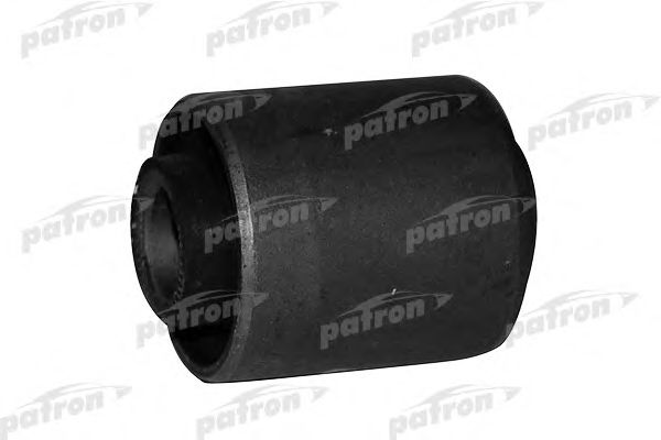 Купить PATRON PSE1626 Сайлентблок рычага подвески рычага пер. DAEWOO LEGANZA 97-