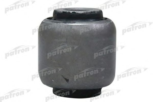 Купить PATRON PSE1651 Сайлентблок рычага подвески зад. рычага нижн. внутр. HONDA ACCORD (ВСЕ) 90-93