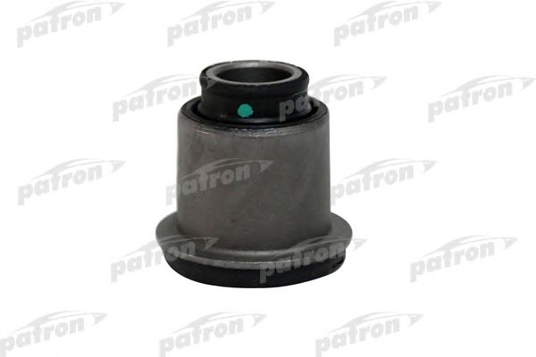 Купить PATRON PSE1654 Сайлентблок рычага подвески FORD RANGER EQ 02-