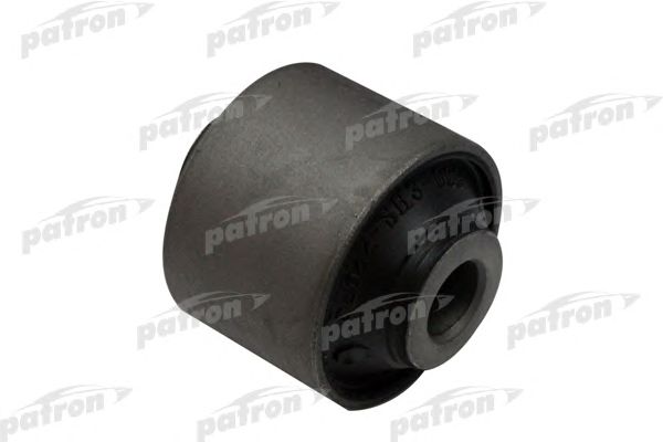 Купить PATRON PSE1662 Сайлентблок амортизатора HONDA CIVIC (ВСЕ) 87-91/1.6VTEC 91-95/1.4-1.6 -01