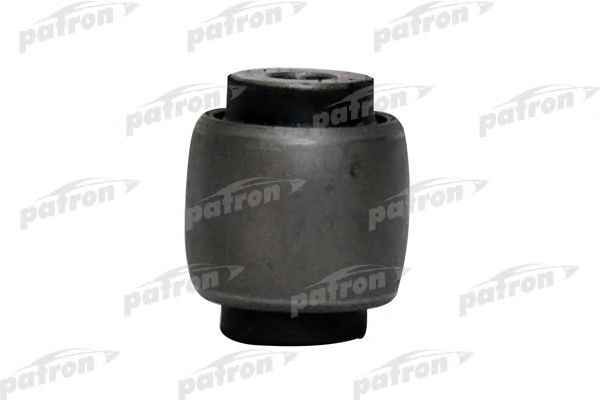 Купить PATRON PSE1664 Сайлентблок рычага подвески HONDA CIVIC (ВСЕ) 91-95