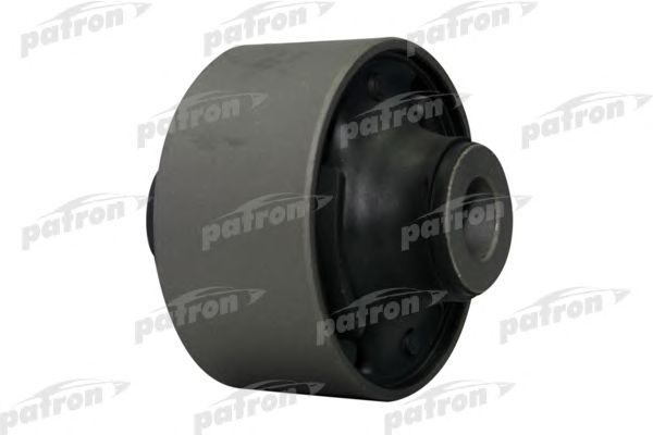 Купить PATRON PSE1666 Сайлентблок рычага подвески HONDA CIVIC EU/EP/ES 01-