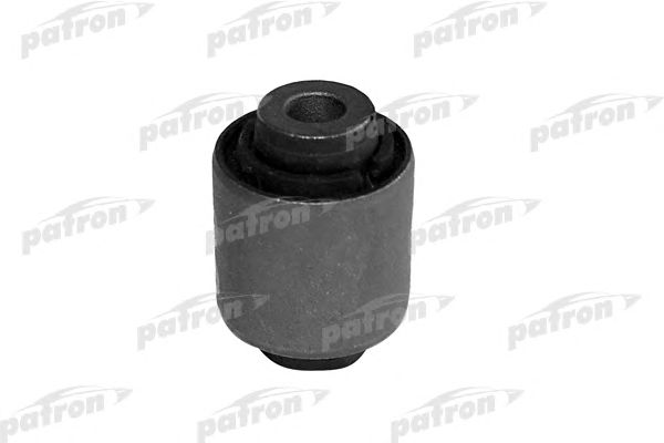 Купить PATRON PSE1669 Сайлентблок рычага подвески d=35 HONDA CONCERTO HW, ROVER 200/400 (ВСЕ) 89-95