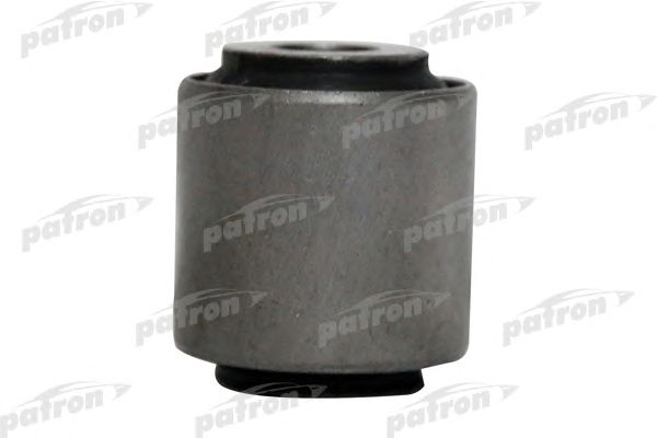Купить PATRON PSE1670 Сайлентблок PSE1670