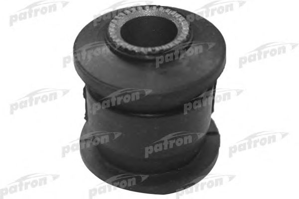 Купить PATRON PSE1681 Сайлентблок рычага подвески зад. рычага зад. внутр. HYUNDAI COUPE 96-00