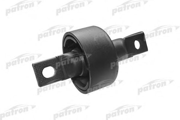 Купить PATRON PSE1685 Сайлентблок рычага подвески HONDA ACCORD 90-98, CIVIC 87-05, ROVER 200/400