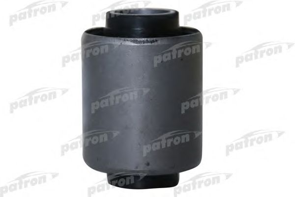 Купить PATRON PSE1694 Сайлентблок рычага подвески без корпуса, лев/прав KIA SHUMA 96-04
