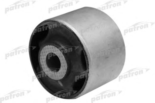 Купить PATRON PSE1696 Сайлентблок задней тяги продольной HONDA ACCORD CL/CN/CM 02-08