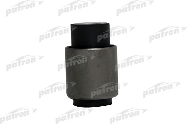 Купить PATRON PSE1701 Сайлентблок рычага подвески KIA SPORTAGE AII 4WD 04-