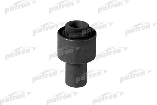 Купить PATRON PSE1704 Сайлентблок рычага подвески MAZDA 323 BG 1989-94