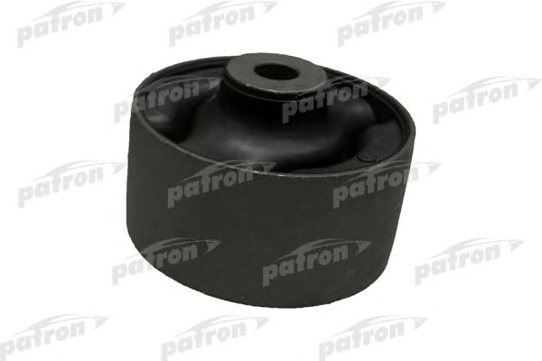 Купить PATRON PSE1721 Сайлентблок рычага подвески MITSUBISHI LANCER 03-, OUTLANDER 2.0/2.4 02-
