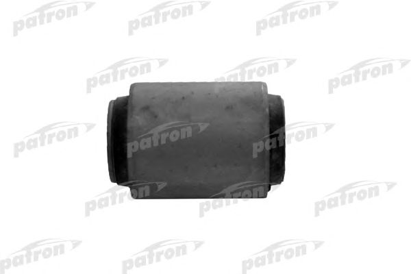 Купить PATRON PSE1728 Сайлентблок рычага подвески MITSUBISHI PAJERO III MONTERO V65W/V75W 00-06