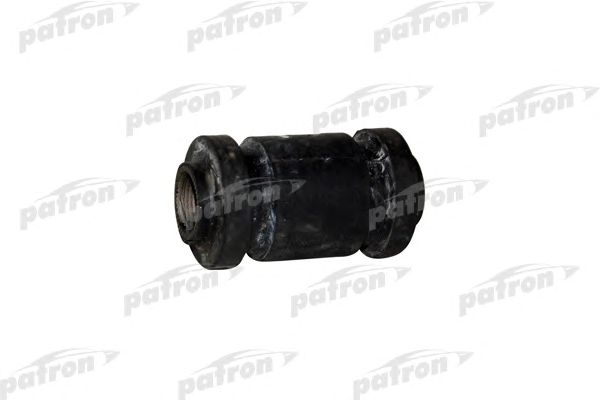 Купить PATRON PSE1770 Сайлентблок рычага подвески TOYOTA AVENSIS 97-03