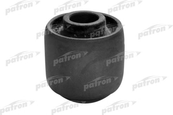 Купить PATRON PSE1796 Сайлентблок амортизатора TOYOTA LAND CRUISER KDJ9/ZJ9 96-02/ J12 02-