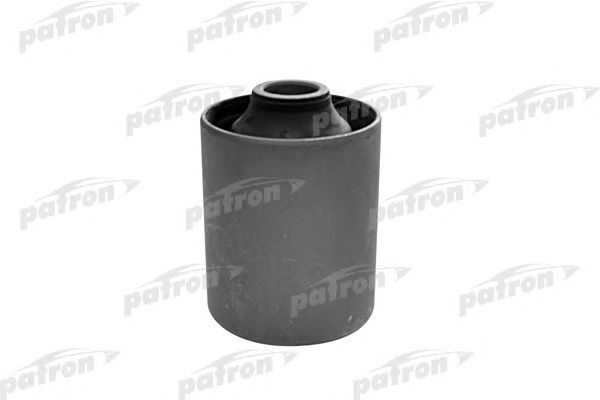 Купить PATRON PSE1800 Сайлентблок рычага подвески TOYOTA LITE/TOWNACE NOAH,V CR40/CR50 98-04