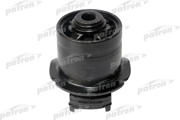 Купить PATRON PSE1811 Сайлентблок балки TOYOTA YARIS NCP10/SCP10 99-05 / PASSO 04-