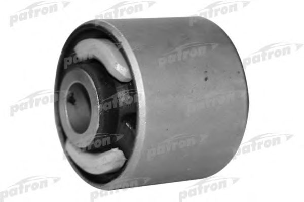 Купить PATRON PSE1908 САЙЛЕНТБЛОК ЗАДНЕГО РЫЧАГА FR2 *