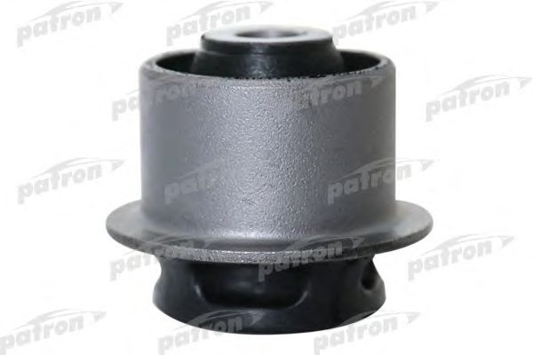 Купить PATRON PSE1920 Сайлентблок рычага подвески переднего верхнего рычага MAZDA 6 GG 02-07