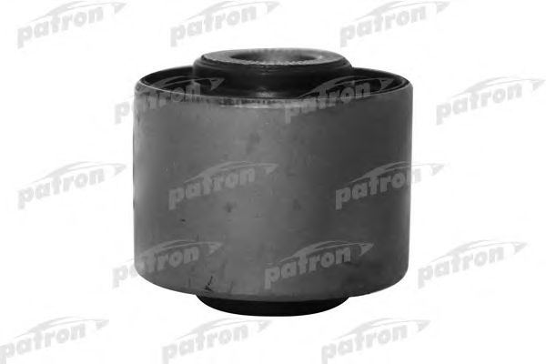Купить PATRON PSE1934 Сайлентблок рычага подвески заднего рычага MAZDA TRIBUTE EP 01-