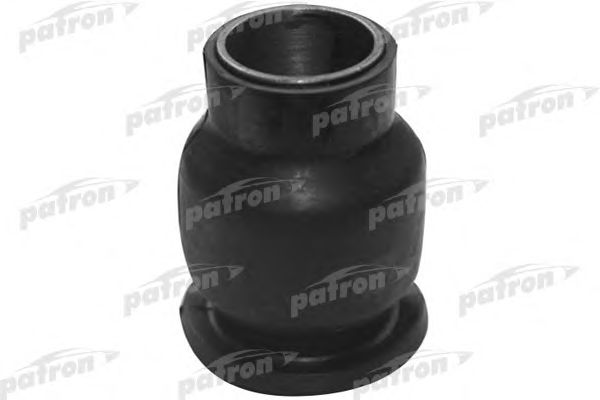 Купить PATRON PSE1935 Сайлентблок амортизатора MAZDA XEDOS 9 TA (ВСЕ) 93-