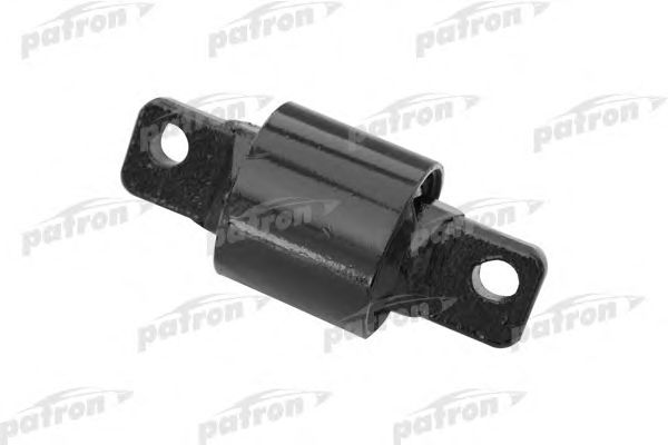 Купить PATRON PSE1943 Сайлентблок рычага подвески кривого рычага MITSUBISHI GALANT E55A/E75A 92-96