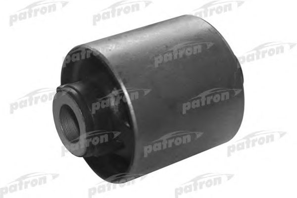 Купить PATRON PSE1946 Сайлентблок рычага подвески заднего продольного рычага MITSUBISHI GALANT E55A/E75A 92-96