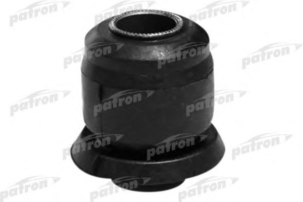 Купить PATRON PSE1952 Сайлентблок рычага подвески верхнего рычага MITSUBISHI L200 K6/K7 96-07