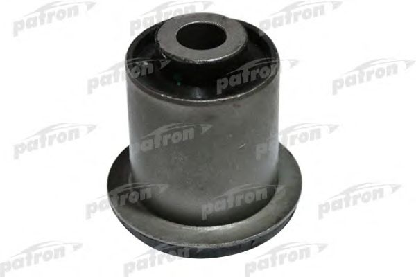 Купить PATRON PSE1963 Сайлентблок рычага подвески переднего нижнего рычага MITSUBISHI PAJERO III MONTERO V65W/V75W 00-06
