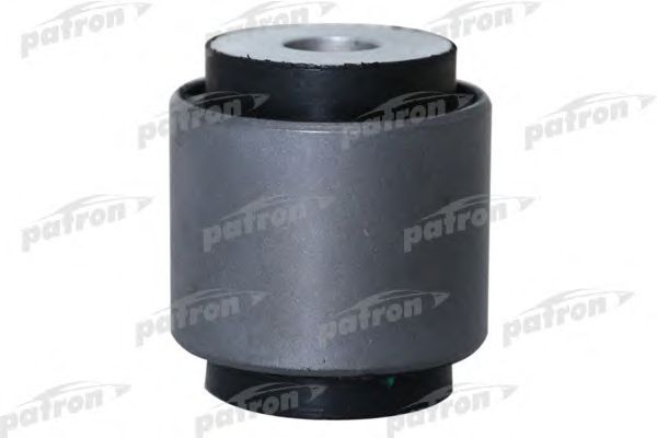 Купить PATRON PSE1983 Сайлентблок задней тяги тяги NISSAN INFINITI FX45/35 S50 02-08