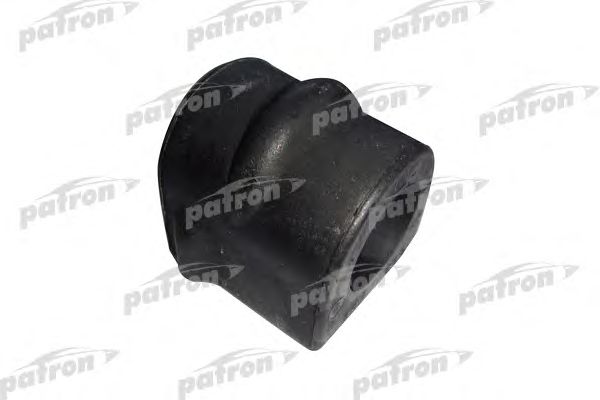Купить PATRON PSE2003 Втулка стабилизатора (ID:21) PSE2003