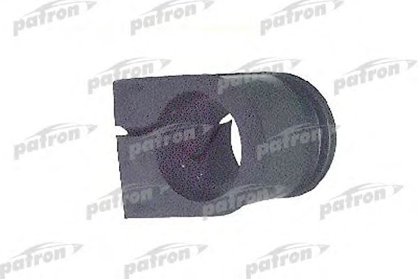 Купить PATRON PSE2010 ВТУЛКИ СТАБИЛИЗАТОРА __