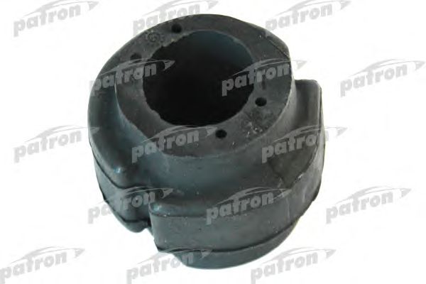 Купить PATRON PSE2024 Втулка стабилизатора (ID:26.5xH:44.5) PSE2024