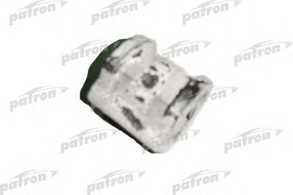 Купить PATRON PSE2028 Втулка стабилизатора