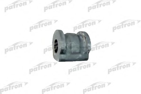 Купить PATRON PSE2029 Втулка стабилизатора (ID:17xH:34.5) PSE2029