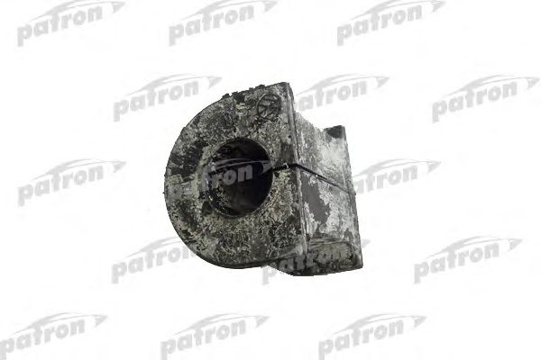 Купить PATRON PSE2063 Втулка стаб. пер. d21 PSE2063