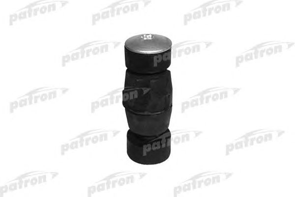 Купить PATRON PSE2065 Втулка стабилизатора PSE2065