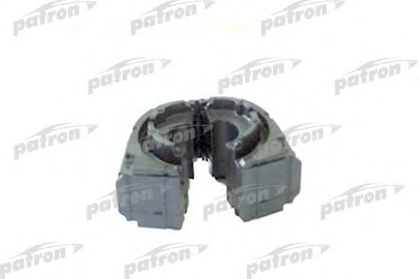 Купить PATRON PSE2069 Втулка стаб. зад. центр. d20.7 PSE2069