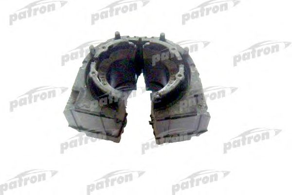Купить PATRON PSE2071 Втулка стабилизатора