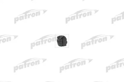 Купить PATRON PSE2138 Втулка стабилизатора передн PSE2138